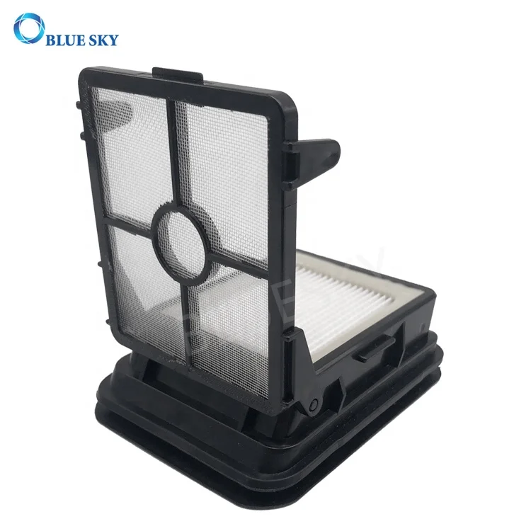 Customized Replacement Vacuum Cleaner Filter for Crosswave 1785 1866 Compare to Part # 1608684 160-8684