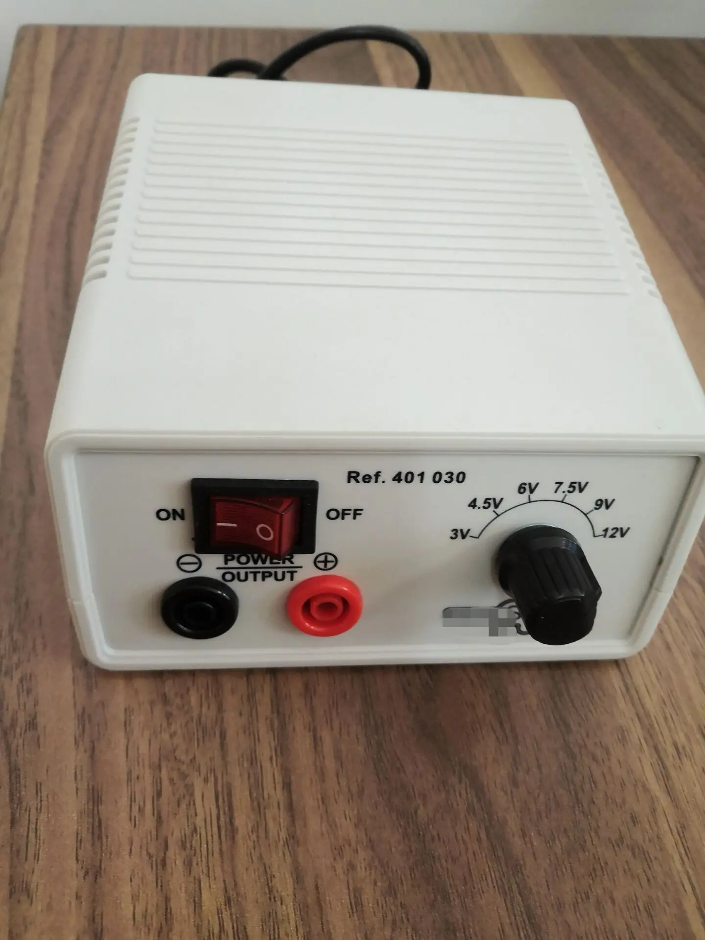 
New product!Mini size Switching mode Power Supply PS-28 DC power supply 