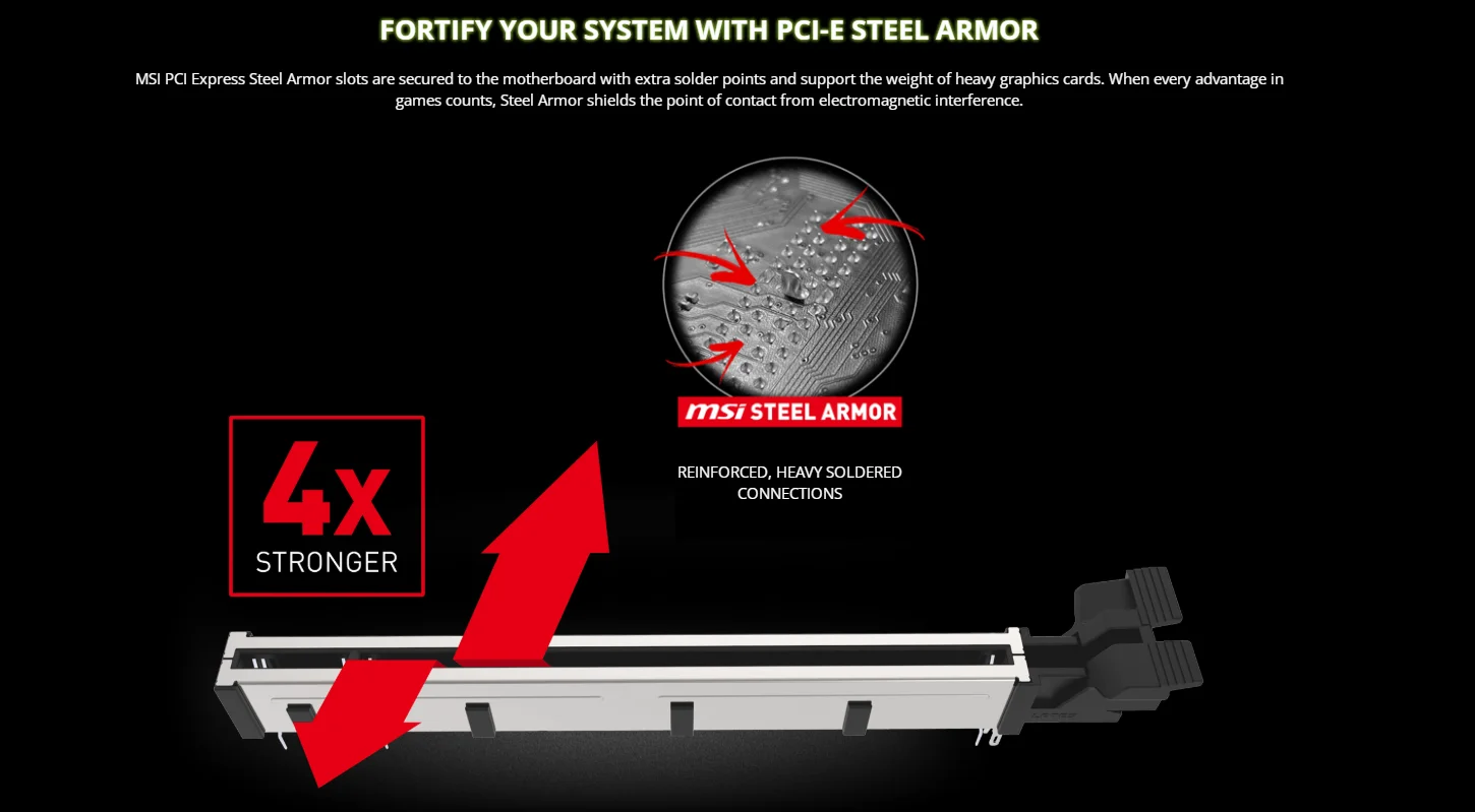 MAG B560M MORTAR(15).png