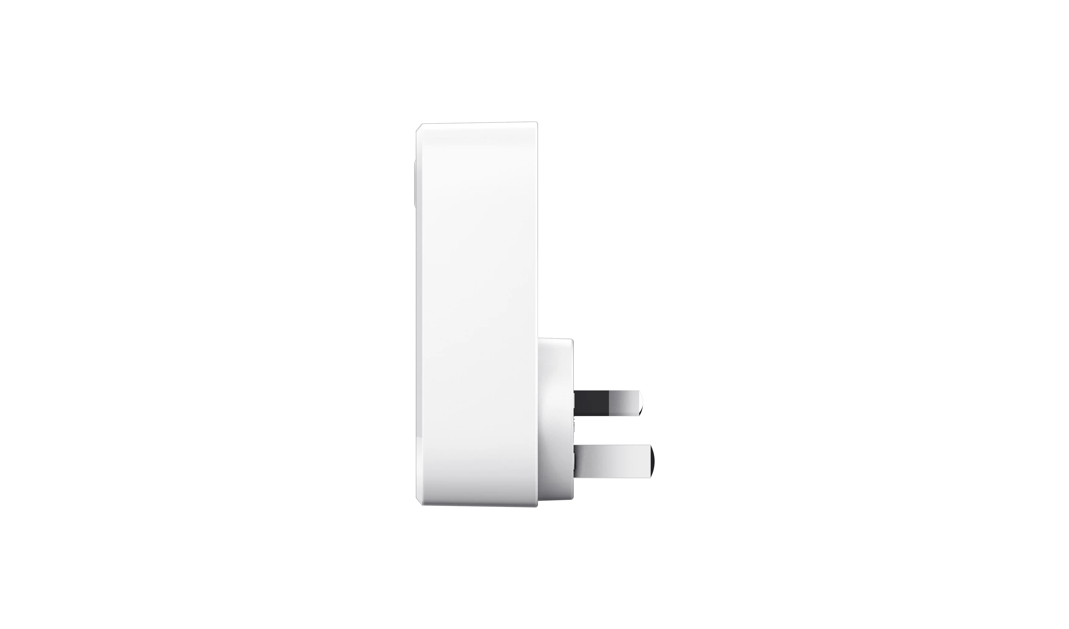  Шлюз Moko smart plug австралийская вилка Wi-Fi 2 4 ГГц и 5 ble шлюз для iot