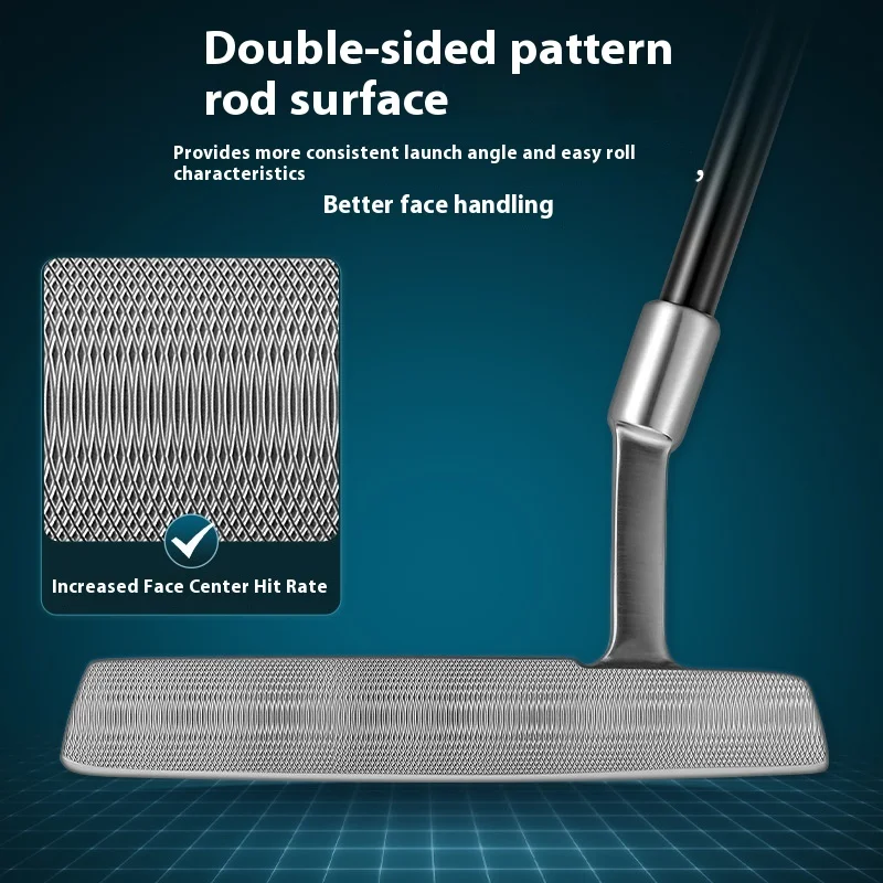 Wholesale Cheap Price Professionals Featuring Custom Sets  Manufacturer Stainless Steel Golf Clubs