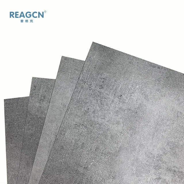 hot sale pvc decking flooring high quality outdoor wpc decking outdoor wood vinyl sheet