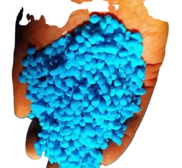 CAS NO.  7783-20-2  AS Nitrogen fertilizer  ammonium sulphate granular