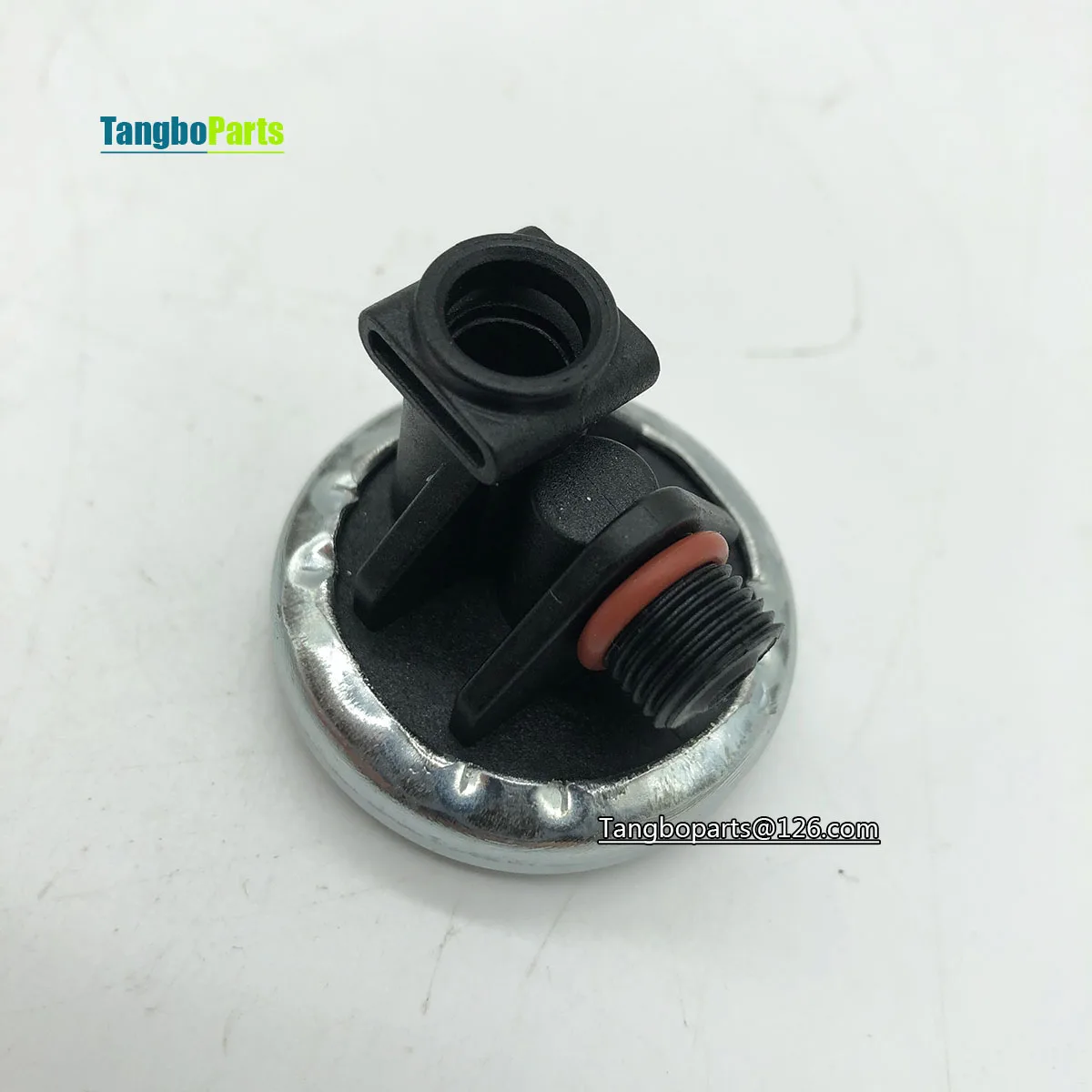 Espresso Machine Parts Pressure Reduction Constant Pressure  Stabilizing Valve For Dr.Coffee F11  Kalerm KLM  Coffee Maker