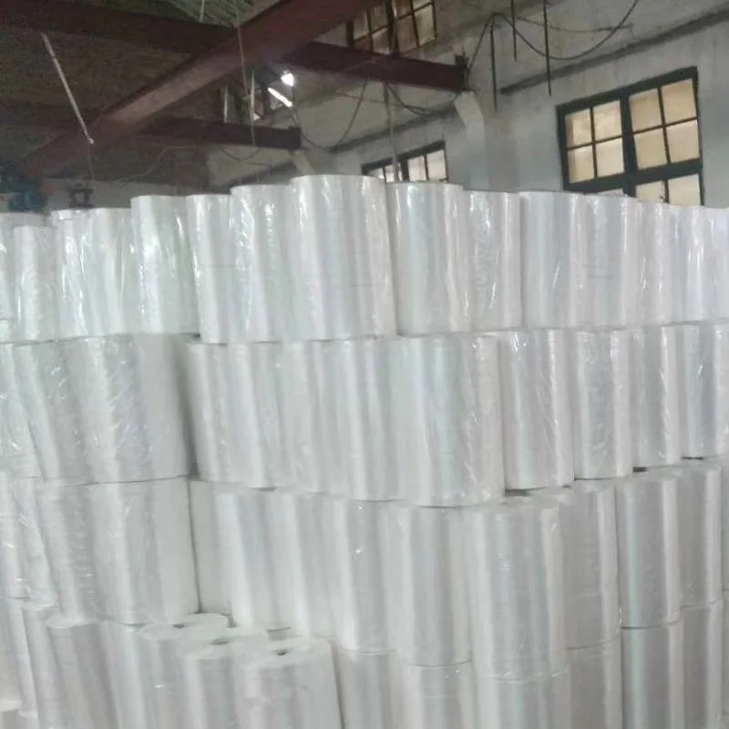 Factory outlet printed satin ribbon rolls for garment shoes toy labels