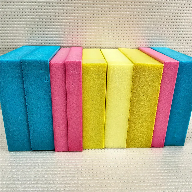 China cheap highway insulation foam board xps polystyrene vinyl