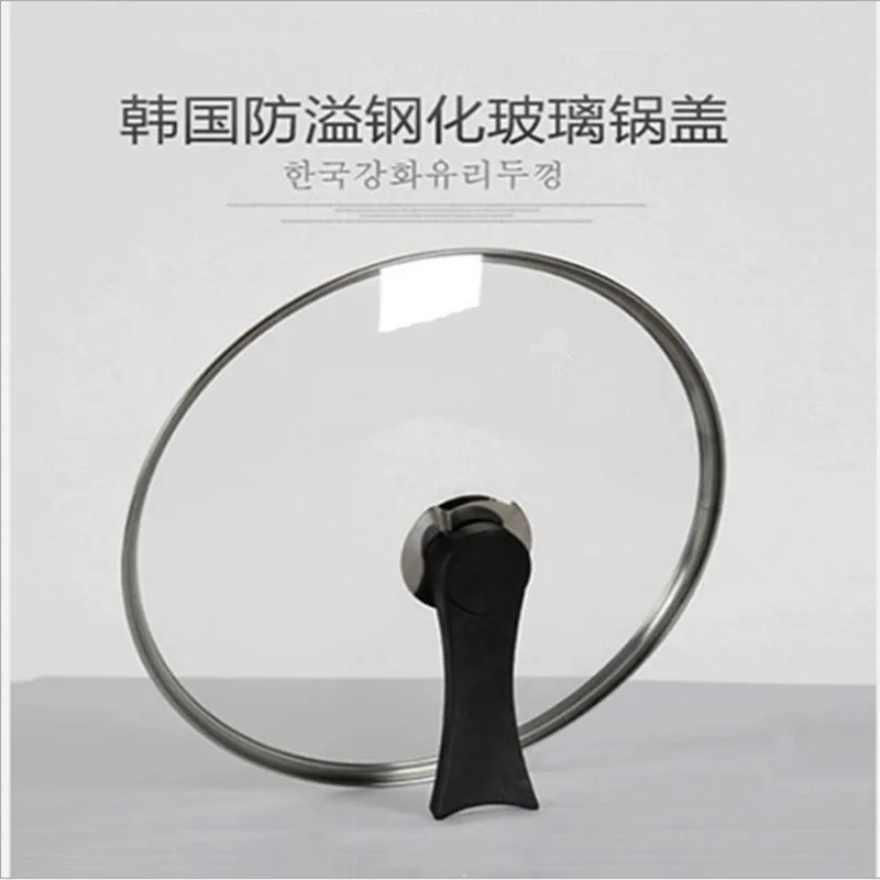 Сковорода Maifanshi сковорода с плоским дном антипригарным покрытием кухонная посуда без масляного дыма индукционная плита универсальная газовая