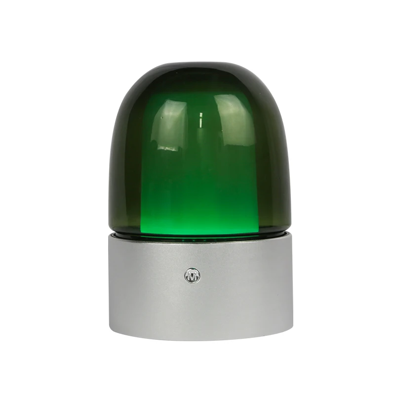 Crearoma 2023 tabletop home air purifier aroma diffuser nebulizer scent oil machine