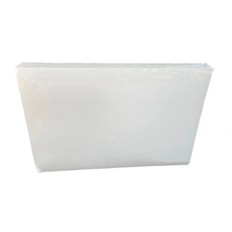 cheap paraffin wax  manufacture kunlun molding wholesale paraffin