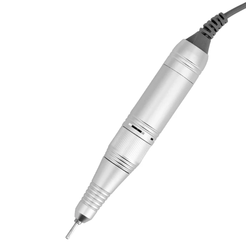 Sunnail High Suction 2in1 Nail Drill Nail Dust Vacuum Cleaner Dust Collector for Manicure and Pedicure Salon Nail Art Tool