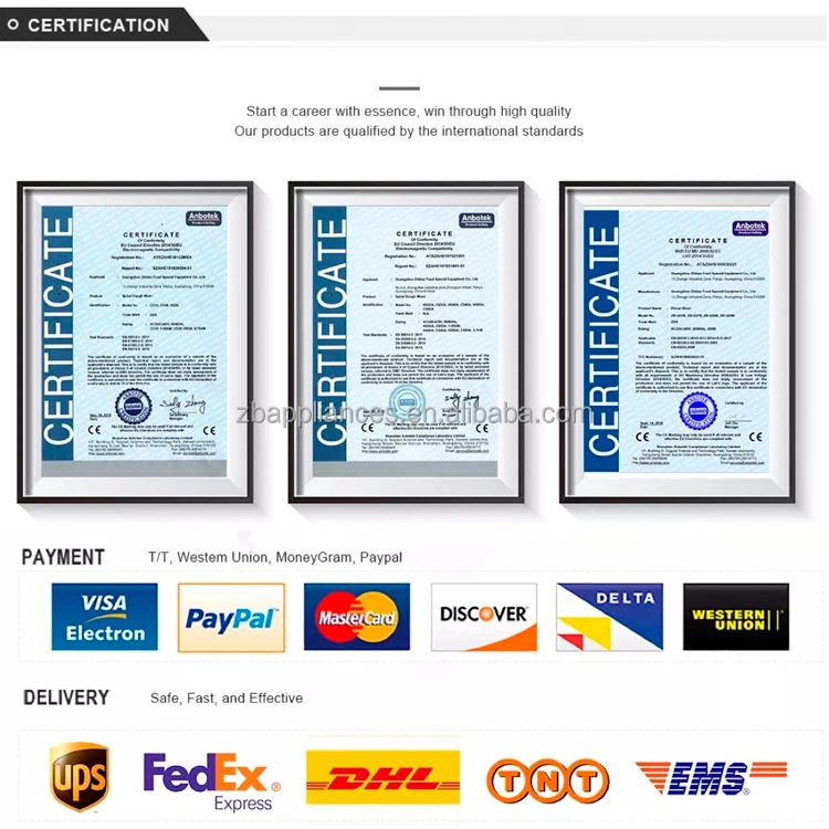 industrial chapati arabic pita rofco roti bread making baking oven machine for commercial bread and cake bakery