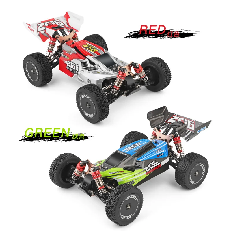 1:14 alloy control car toys hobbies manufactures drifting rc 4wd car
