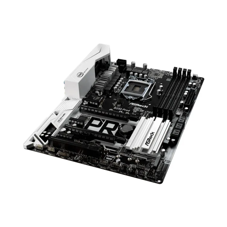 2020 Wholesale LGA775 Intel G41 / ICH7 Chipset Motherboards For I3/I5/I7 Laptop