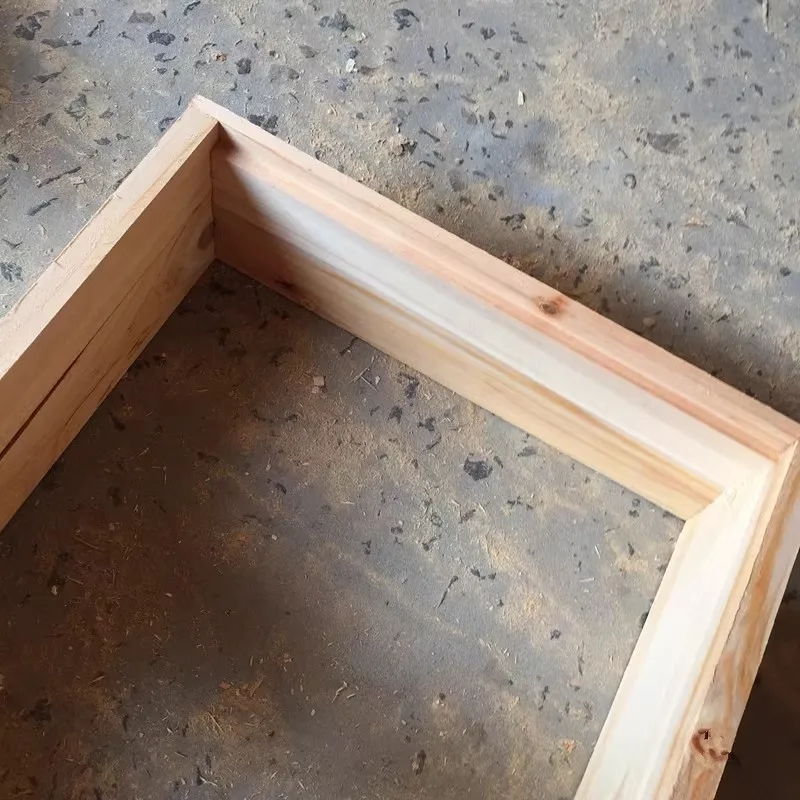 bee hive beekeeping tools bee hive Price