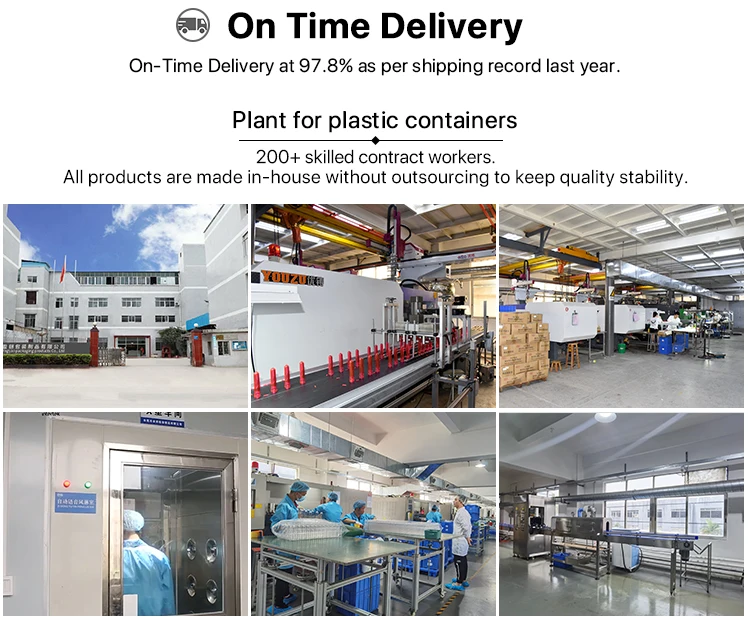 Plastic-Factory_06.jpg