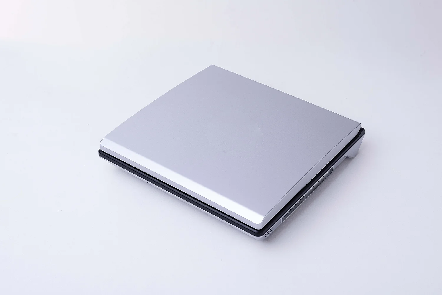 Efficient Vet Ultrasound For Veterinary Animal Clinics & Hospitals