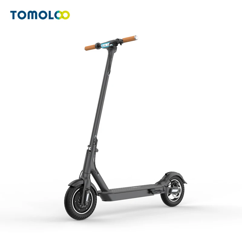 TOMOLOO L1PLUS Electric scooter
