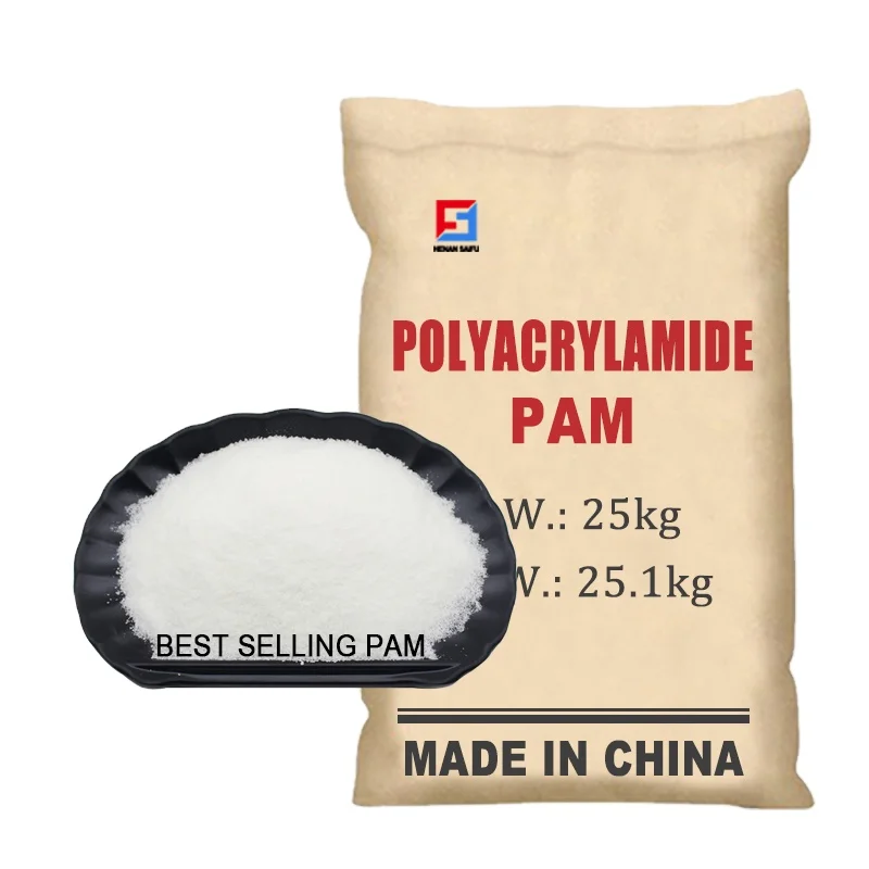 Price polyacrylamide anionic for water treatment anionic polyacrylamide flocculant price polyacrylamide pam price