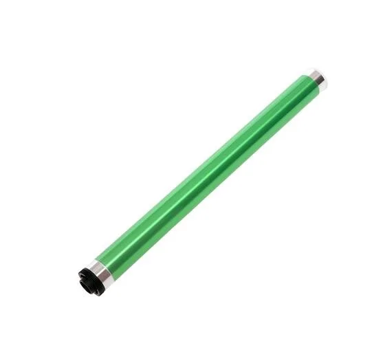 Для Toshiba E-Studio OD-4530 255 305 355 455 205 256 356 456 OD4530 фотобарабанное фазирующее устройство