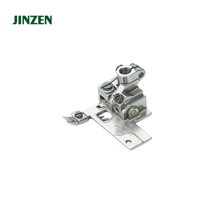 257321 прижимная лапка для швейных машин Pegasus W500 overlock