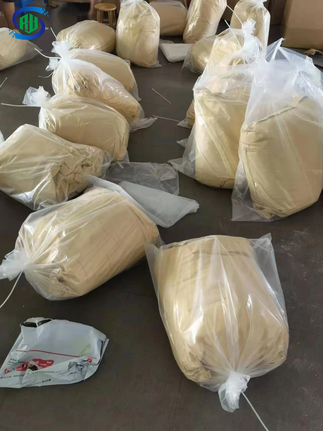 German warehouse supply B powder/oil CAS 20320-59-6 with best price