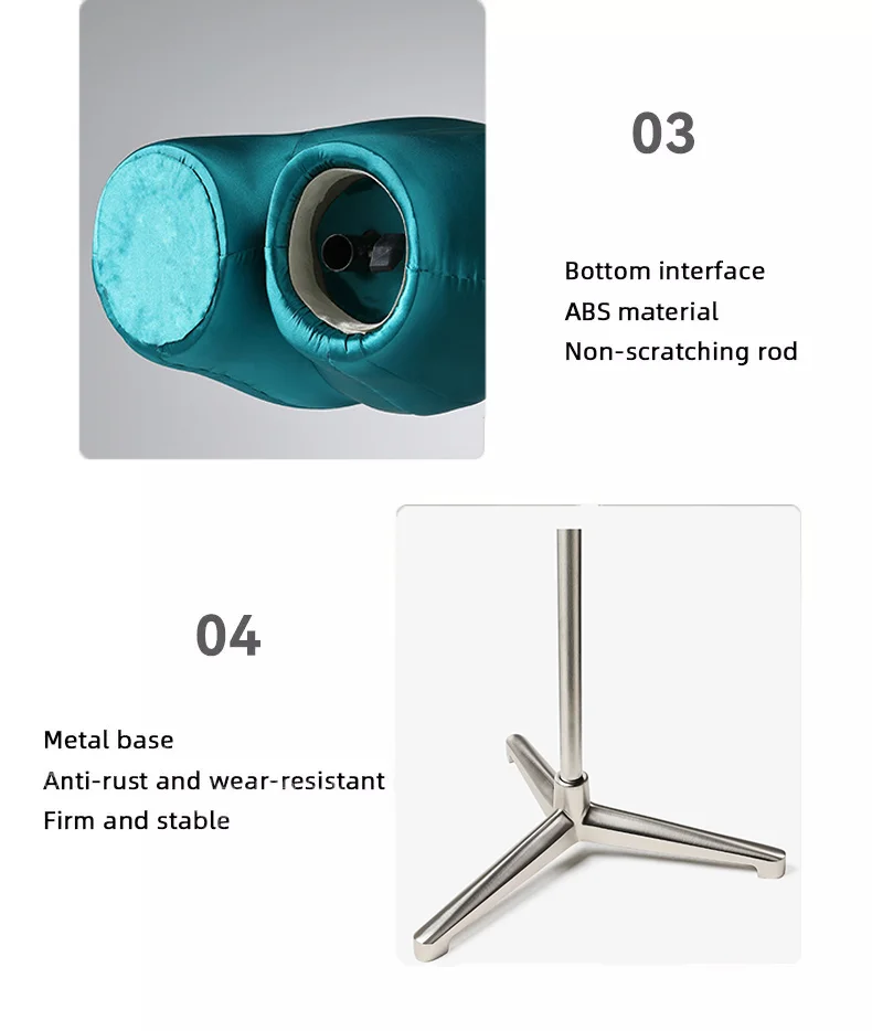 Clothing Store Fashion Lady Display Dress Form Torso Model Women Upper Body Velvet Half Body Femme Magasin Female Mannequin