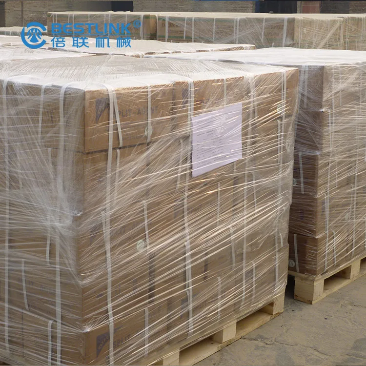 Expansive Mortar For Quarry Demolition Chemicals Non-explosive Concrete Split Agent Soundless