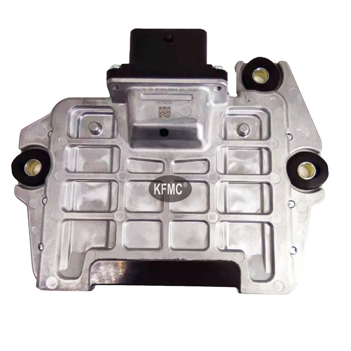 Excavator Original Part Controller Assembly Computer board 129921-75180 12992175180 For Yanmar 4TNV98-2NDS Excavator Spare Part