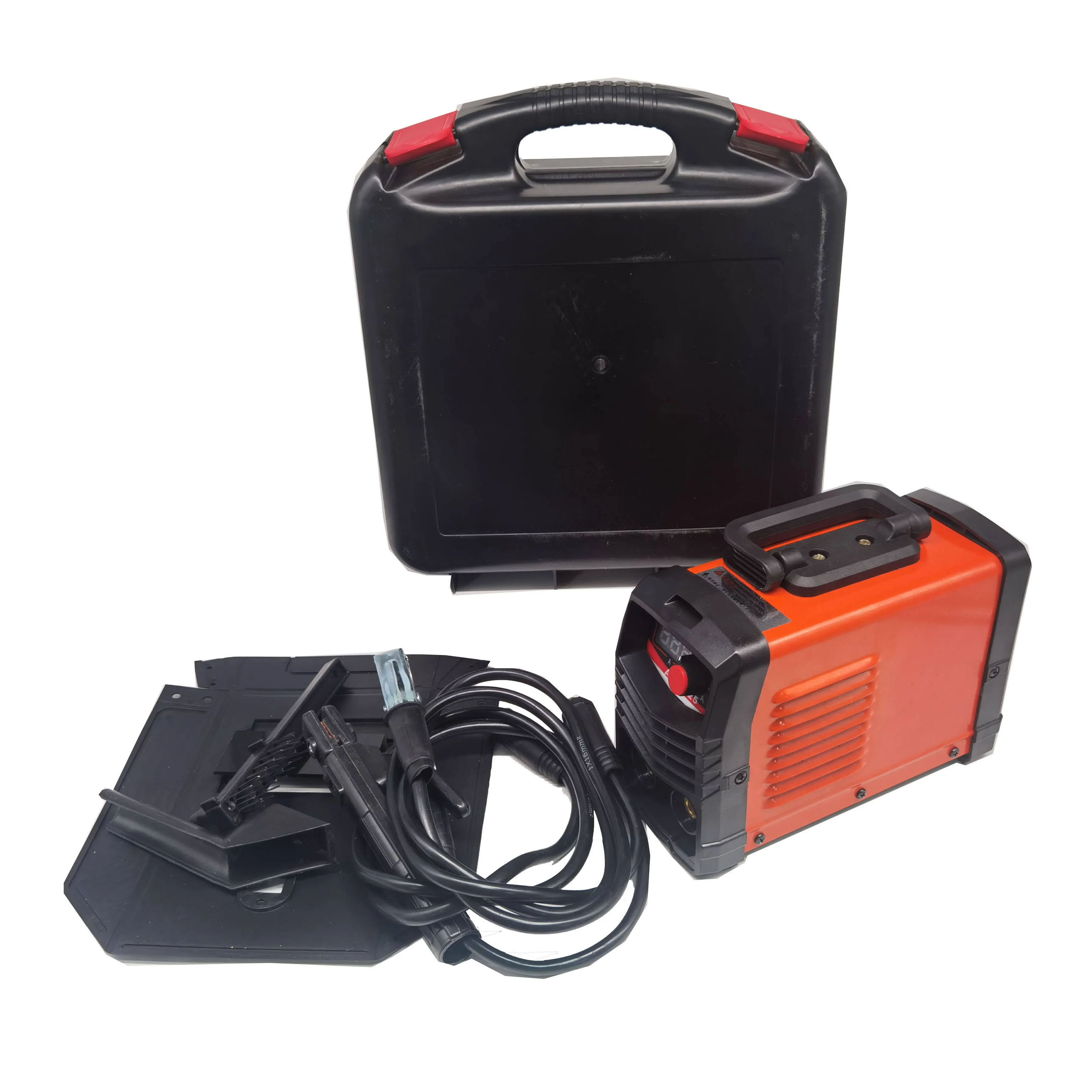 Binli 110 В 220 ZX7 200 250 350 400 усилитель другой Мини Инвертор Ac MMA Mig дуговой сварки