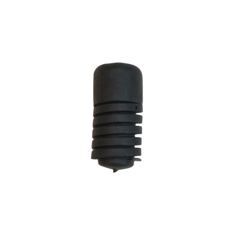 Автозапчасти хорошего качества BUMPER-T/ворота OEM 81738-1J000 817381J000 для Hyundai KIA