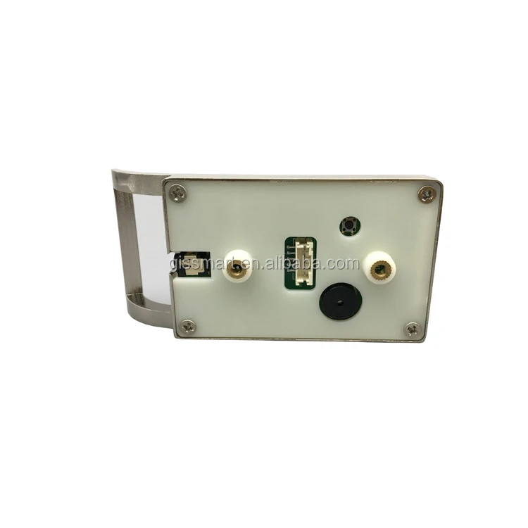 125 кГц Rfid Электронный штырьковый кодовый замок спа-шкафчик Em ключ карта шкафа для отелей клубов