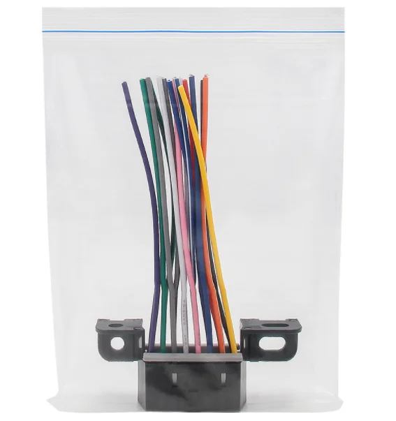 Высота каблука 10 см obd2 obdii разъем 16 контактный разъем obd 2 разъема J1962F OBD2 гнездовой разъем