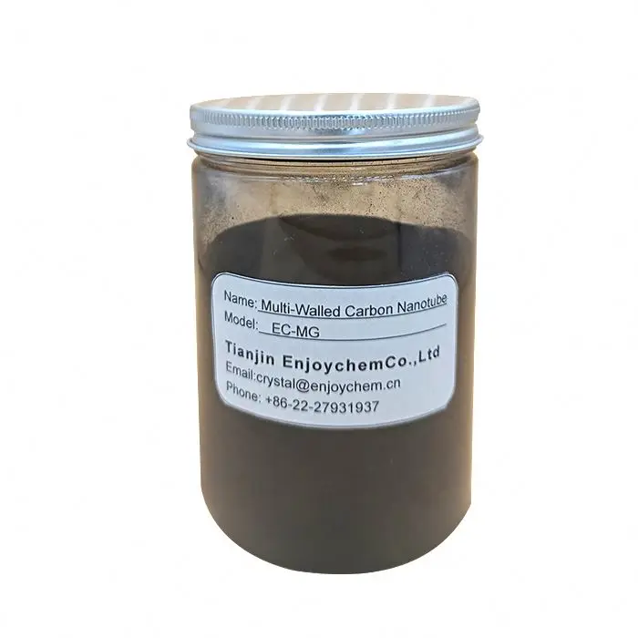 Bulk Carbon Black Lower Price  For Tire Manufacturing Industrial Grade Food Grade