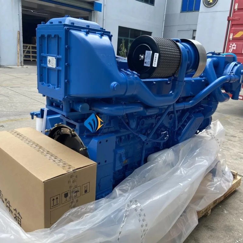 Chinese marine engine shopping sites international weichai marine diesel engine 495 weichai marine engine 280 Small boat