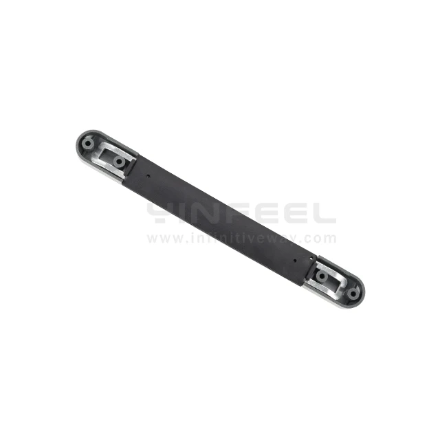 Stretchable PVC Plastic Handle Model IF-TTXJ-23-IS-208