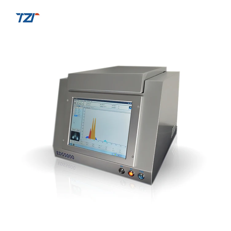 Lazar Gold Testing Machine Lazer Touch Essar Siver Gold-Testing-Machine-Price Xray Machines Purity Sensor Fischer Sd515