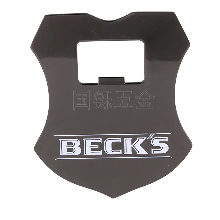 2024 NEW hot sell personalized logo USA BASKETBALL TEAM NAME metal key ring holder Bottle Opener Key Rings with engraved logo