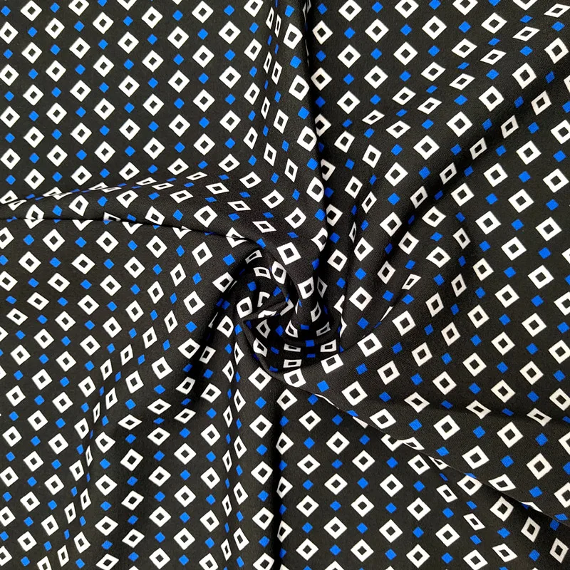 Single-sided Printing Fashion Comfortable Warm Skin Friendly Flannel Fabric Can Be Made Bed Sheet Mattress