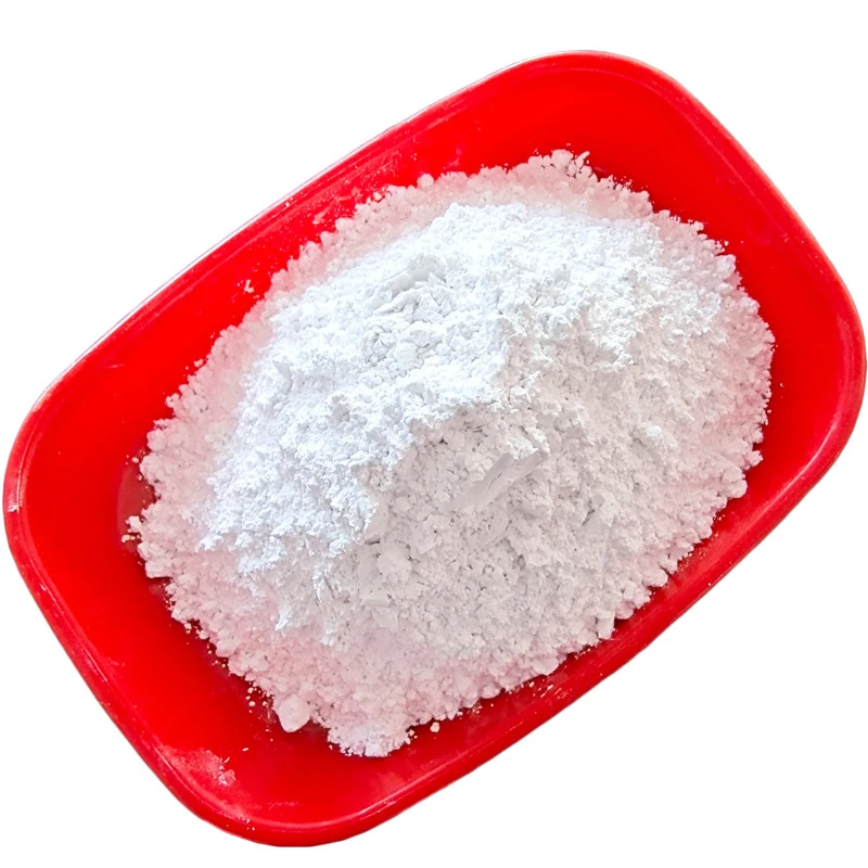 nano calcium carbonated  good grade Caco3 powder