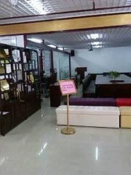 GL100E  Touch Screen Gold Seller PLC  Controller  Brand New Original Spot GL100E  Touch Screen Hmi Touch Panel