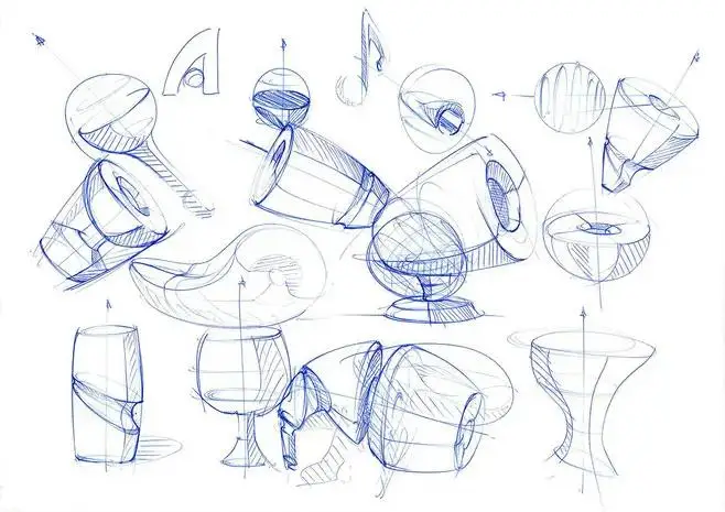 Product design jobs 3d printing product design online