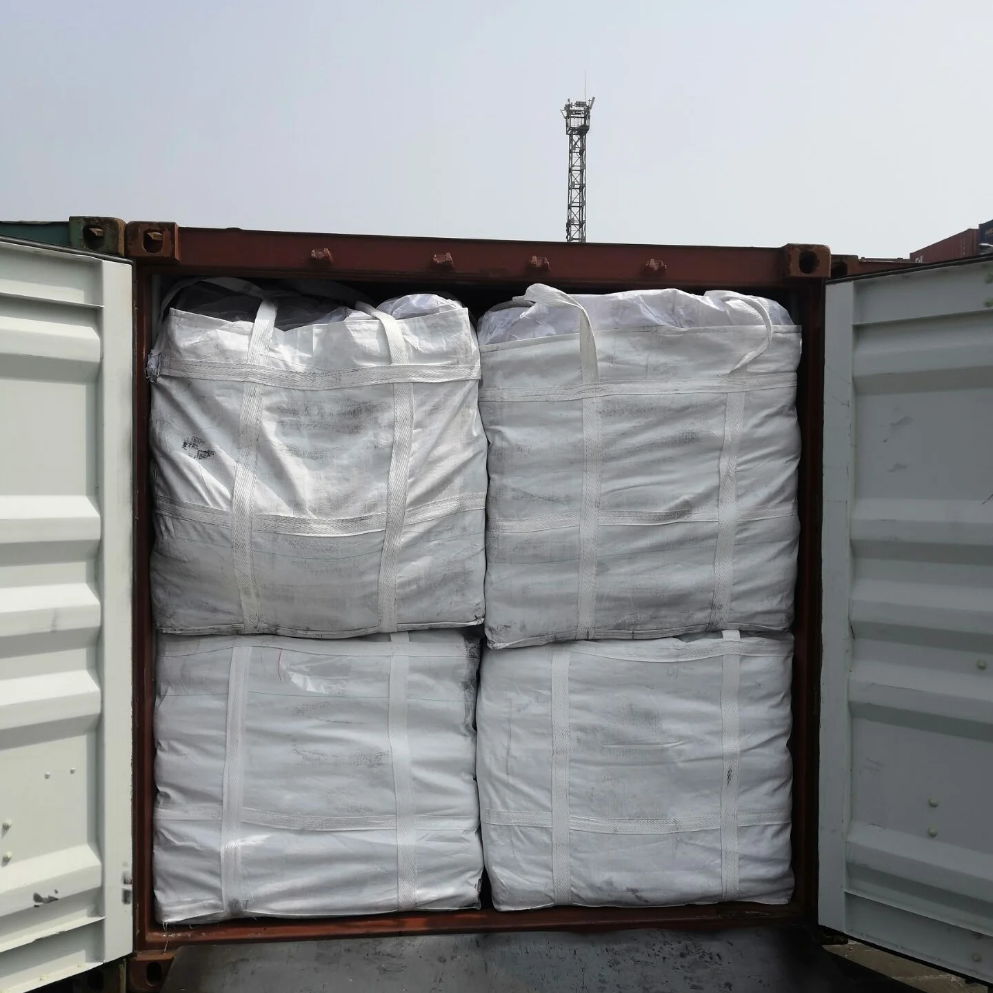 sulfur 0.04%  fix carbon 99% graphite petroleum coke for foundry industry