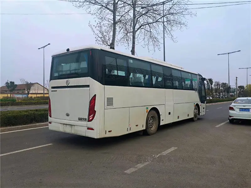  Для Mini Toyota Ashok Leyland модели Guchen Aire Acondicinado генератор переменного тока Isuzu китайский цены фургон Китай светодиодный видео
