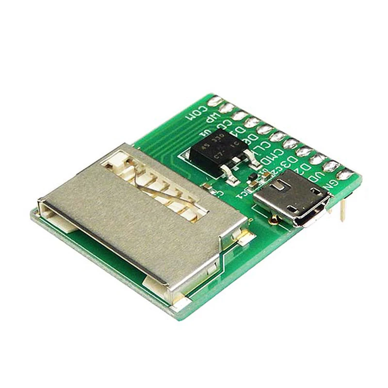 ROHS 94v0 Circuit Board Design Layout Service Solar Energy Controller PCB Board Manufacturer PCBA SMT Assembly