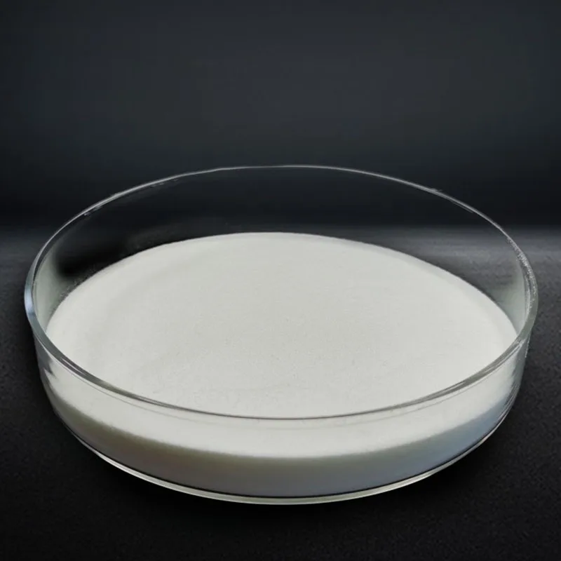 Производитель Create сульфат натрия хорошая конкуренция Китай белый кристалл CAS промышленный пищевой порошок