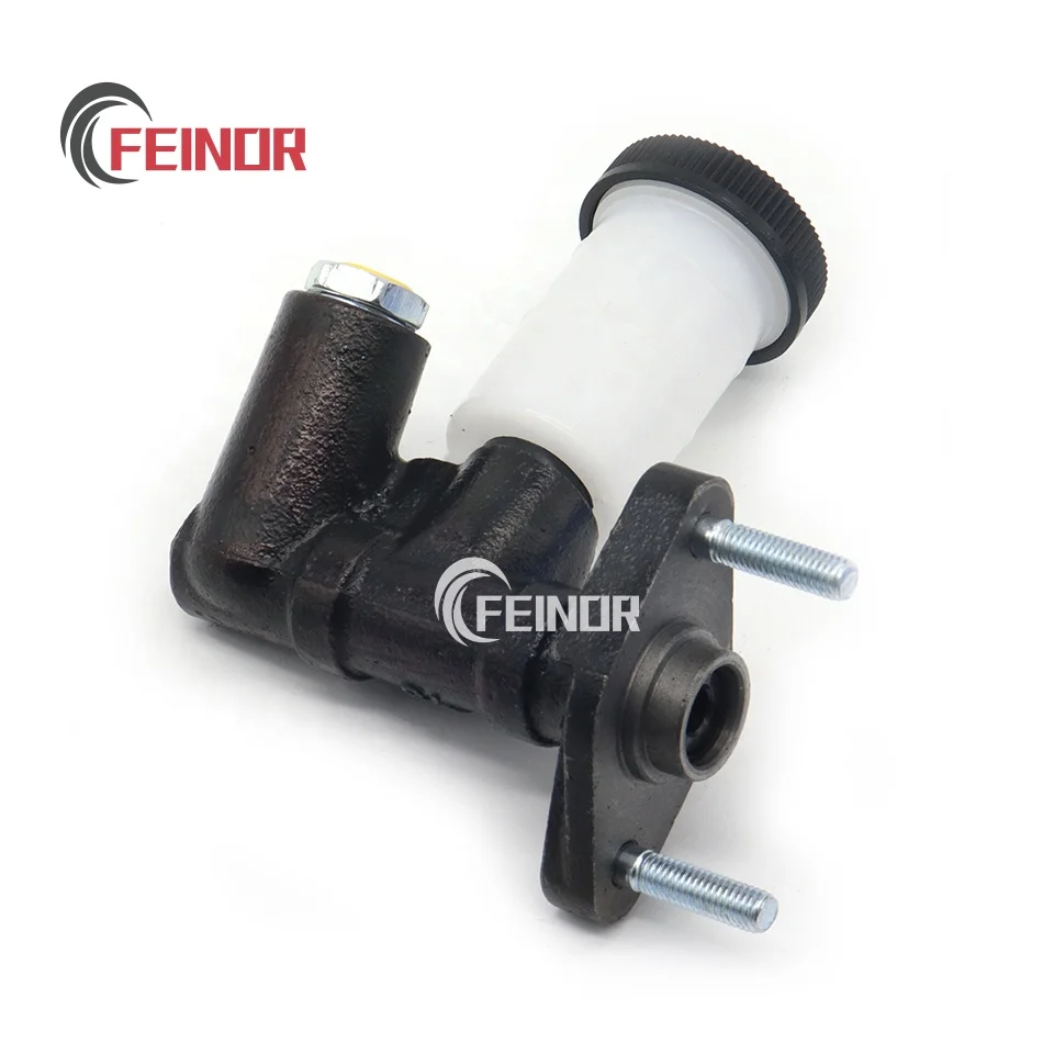 Japan Quality Clutch parts For MAZDA FORD B-Serie Ranger UF UN UB93-41-400 UB93-41-400B UB93-41-400C Clutch Master Cylinder