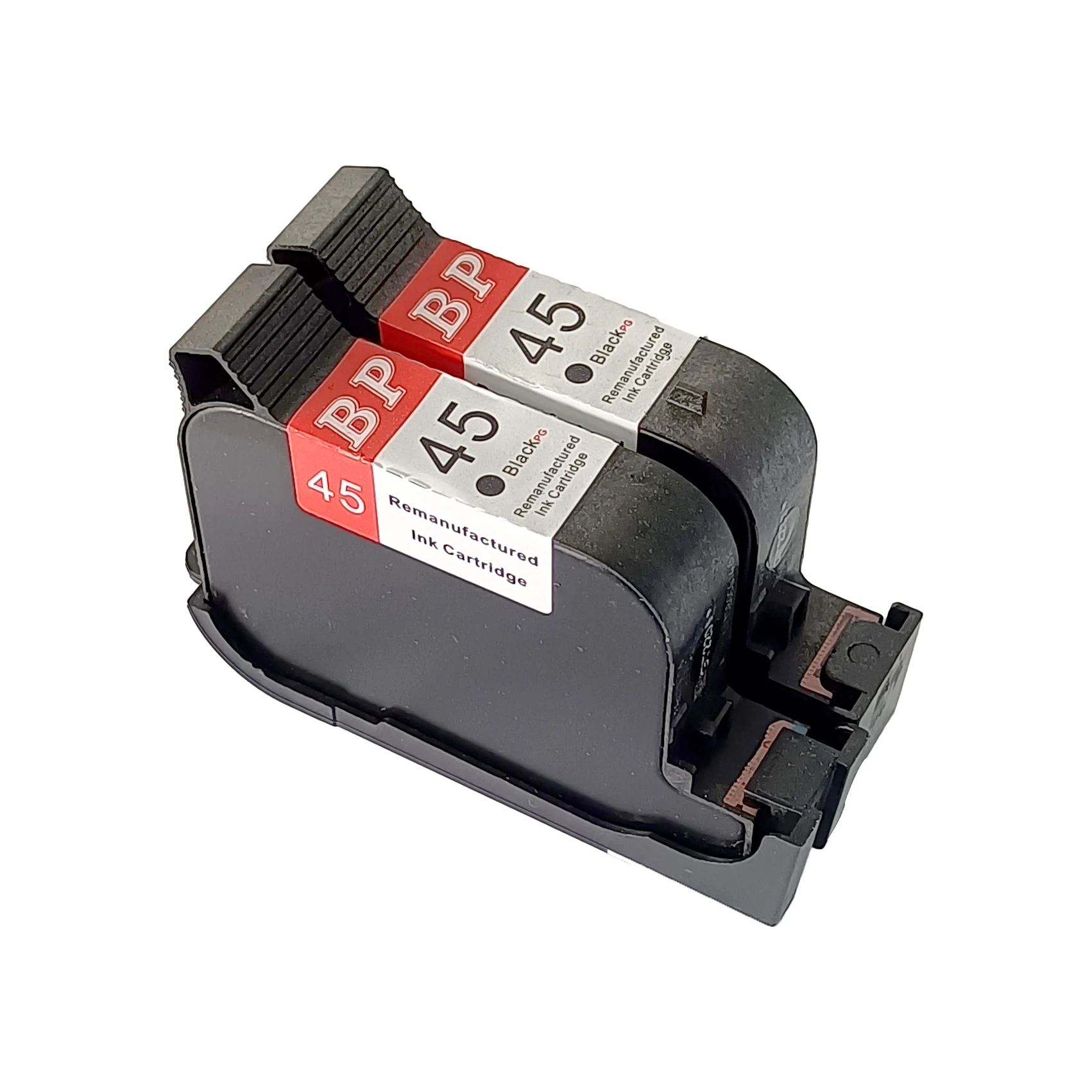 Compatible Original ink cartridge with chips Black JW11 JS10 JS12 White JS21 Yellow JS41 Fot Tij2.5 MX1 M0 M6 M7 Inkjet printers