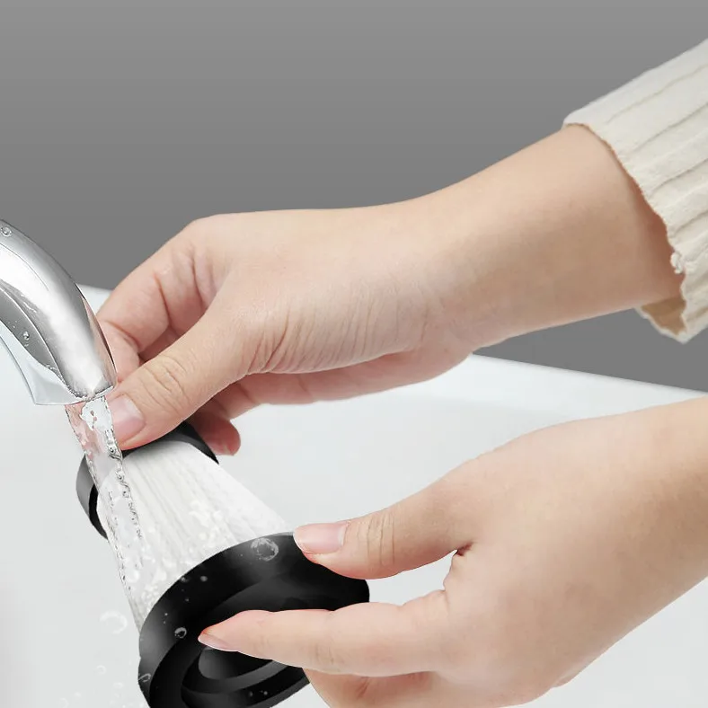 
Brush-less Motor 13000 Pa Strong Suction Vacuum Rechargeable Cordless for Home and Car Handheld Wet Dry Vacuum Cleaner 