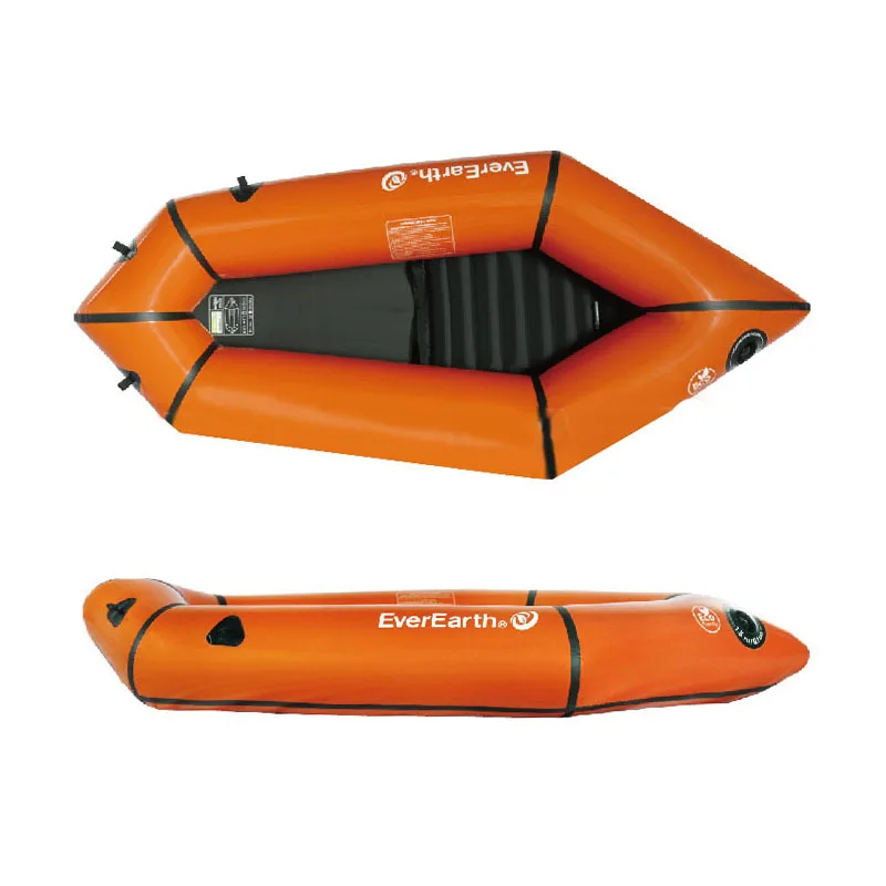 fishing kayak inflatable river rafts sale kayaks and canoes life raft 2 person