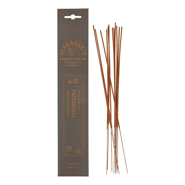 Новая упаковка! Стильная белая бумажная коробка для благовоний в форме конверта под заказ